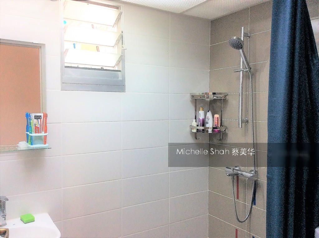 Blk 130B Lorong 1 Toa Payoh (Toa Payoh), HDB 4 Rooms #149668742